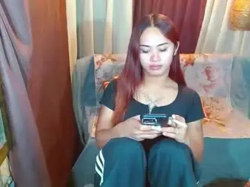 Chaturbate Best Webcam of missviolet11