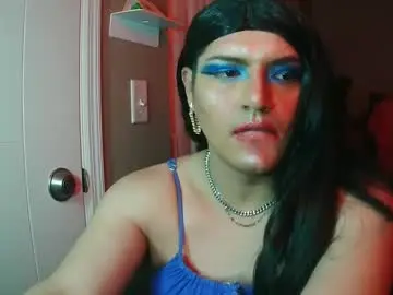 Chaturbate Free Porn Cam of 17carrjo974416