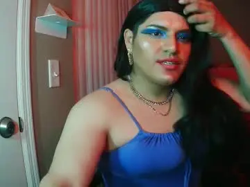 Chaturbate Live Sex Cam of 17carrjo974416