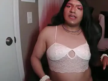 Chaturbate Sex Cam of 17carrjo974416