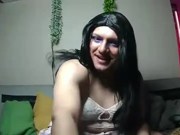 Chaturbate Best live sex cam show of 17carrjo974416