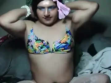 Chaturbate Best Webcam of 17carrjo974416