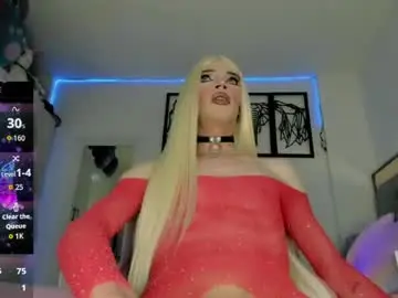 Chaturbate Free Live Porn of aiunii_jd