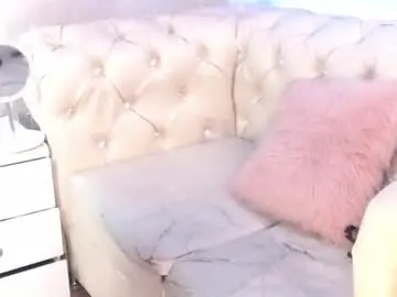 Chaturbate Watch Live Sex Cams of barbiefox_