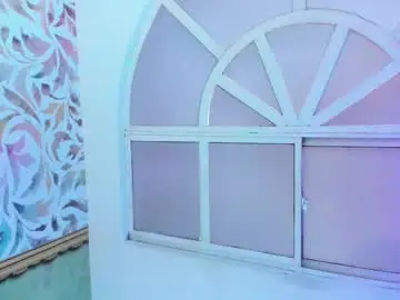 Chaturbate Free Porn Cam of cutenaked_