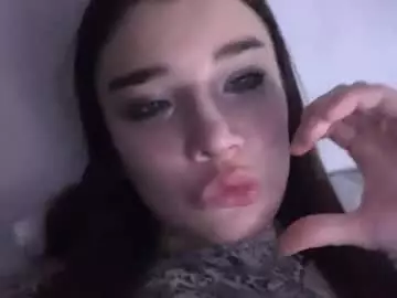 Chaturbate Private Sex Chat of ice_cola