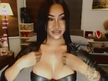 Chaturbate Sex Chat of maricar31