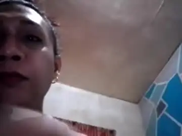 Chaturbate Sex Cam of olivia0624