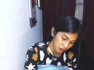 Chaturbate Best live sex cam show of ts_paloma