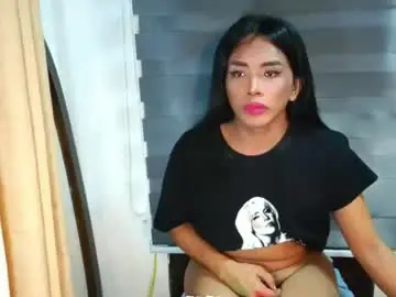 Chaturbate Free Porn Cam of _karie_