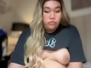 Chaturbate Live Porn of dangerous_womanxx