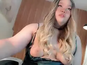 Chaturbate Free Live Porn of dangerous_womanxx