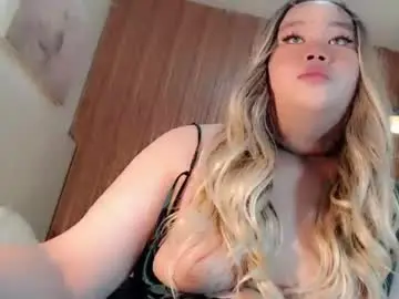 Chaturbate Adult Webcam of dangerous_womanxx