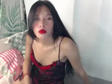 Chaturbate Nude Webcam of ms_jea