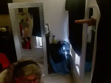 Chaturbate Private Sex Chat of shirleyjo