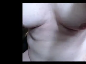 Chaturbate Live Porn of spider19752020