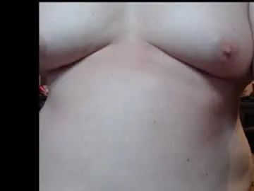 Chaturbate Sex Chat of spider19752020