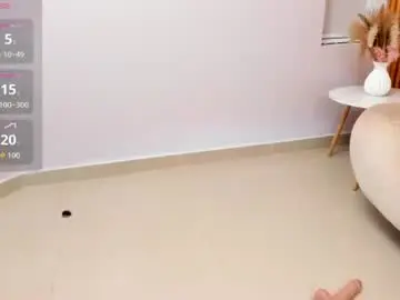 Chaturbate Adult Video Chat of your_sissytrans