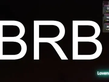 Chaturbate Watch Live Sex Cams of brandi_ross_