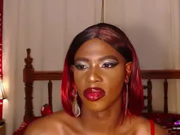 Chaturbate Adult Webcams of brandi_ross_