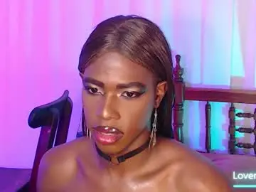 Chaturbate Watch Live Sex Cams of brandi_ross_