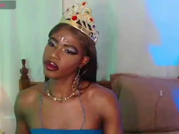 Chaturbate Adult Video Chat of brandi_ross_