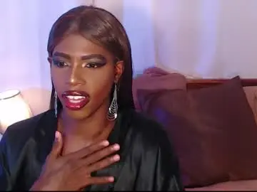 Chaturbate Sex Cam of brandi_ross_