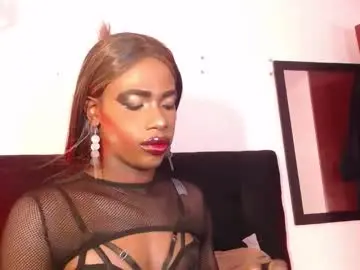 Chaturbate Free Porn Cam of brandi_ross_