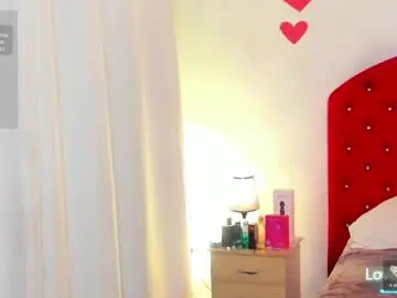 Chaturbate Adult Webcams of brandi_ross_