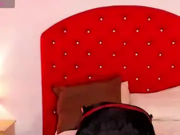 Chaturbate Best live sex cam show of brandi_ross_