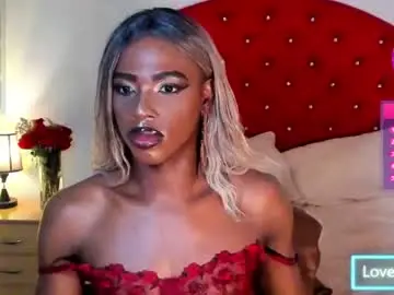 Chaturbate Sex Cam of brandi_ross_