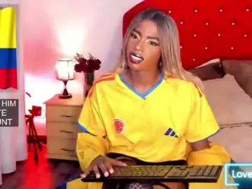 Chaturbate Best live sex cam show of brandi_ross_