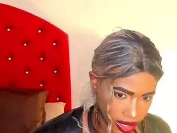 Chaturbate Free Porn Cam of brandi_ross_