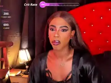 Chaturbate Sex Cam of brandi_ross_