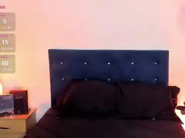 Chaturbate Best live sex cam show of brandi_ross_