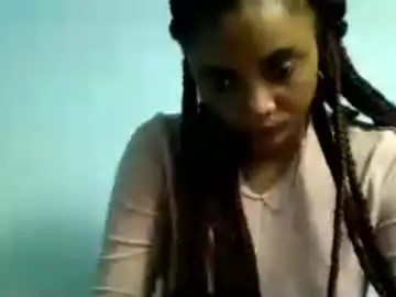 Chaturbate Private Sex Chat of flooreenceee