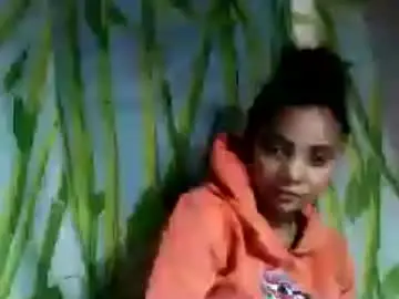 Chaturbate Free Live Porn of flooreenceee