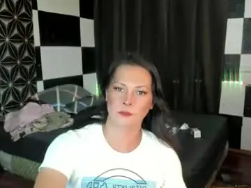 Chaturbate Best live sex cam show of tshornyjoyce