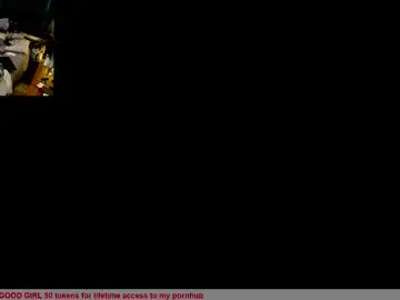 Chaturbate Free Live Porn of cdashleysimmons