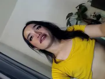 Chaturbate Free Live Porn of missrufaxxx