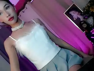 Chaturbate Watch Live Sex Cams of sweet_katrina1