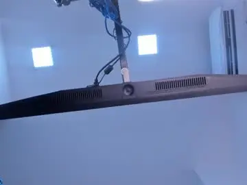 Chaturbate Private Sex Chat of sweets_anie