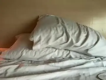 Chaturbate Free Live Porn of aliensuppstar