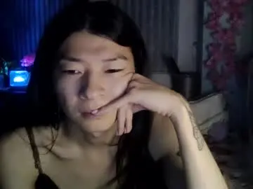 Chaturbate Live Porn of carlyjoy