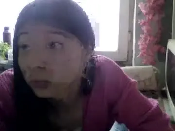 Chaturbate Best live sex cam show of carlyjoy