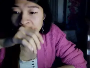 Chaturbate Adult Webcam of carlyjoy