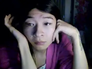 Chaturbate Live Porn of carlyjoy