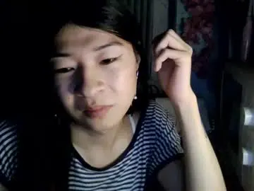 Chaturbate Live Porn of carlyjoy