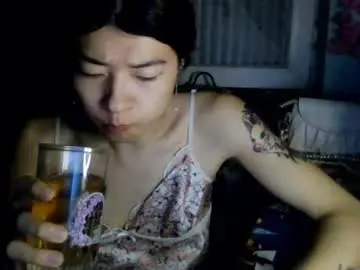 Chaturbate Adult Webcams of carlyjoy