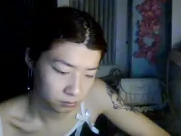Chaturbate Best live sex cam show of carlyjoy
